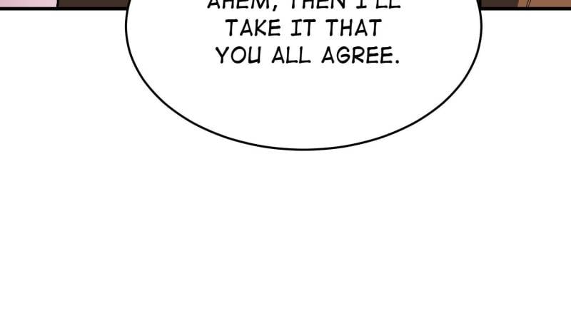 I'm Really Not A Supervillain Chapter 277 39